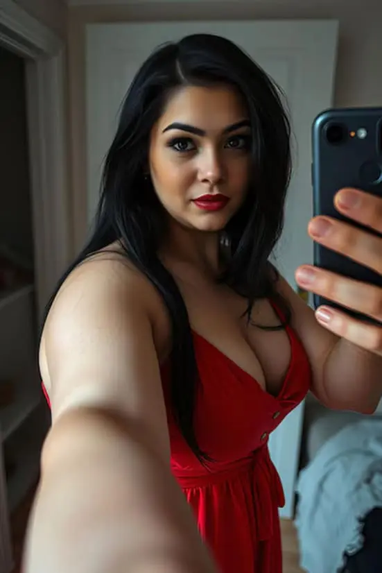 College Call Girls service in Chennai