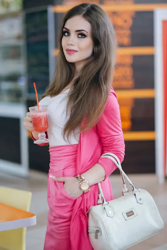 Housewife Call Girls service Chennai